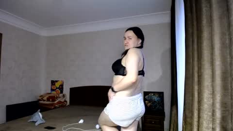 Snapshot of mrs_smith__ chatting on July 2026 05:50:01 PM mrs_smith__ online show from July 2026 05:50:01 PM