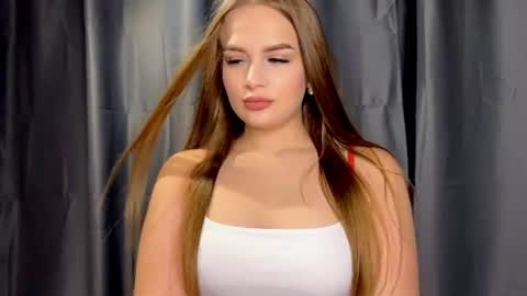 Rose online show from July 2026 11:04:01 AM