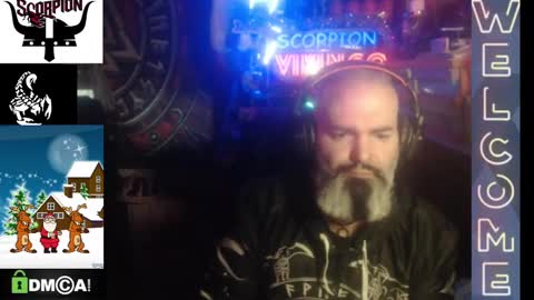  moderador de salasmoderator of rooms online show from December 2024 08:20:01 AM