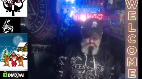  moderador de salasmoderator of rooms online show from December 2024 03:43:02 PM