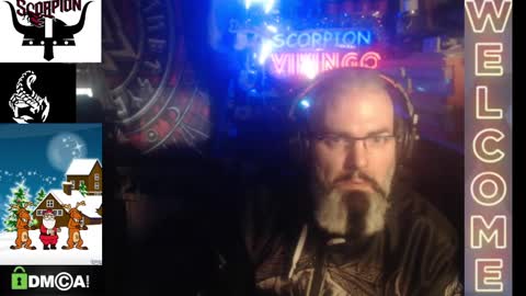  moderador de salasmoderator of rooms online show from December 2024 09:17:02 AM