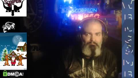  moderador de salasmoderator of rooms online show from December 2024 05:18:02 AM