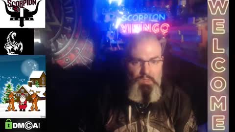  moderador de salasmoderator of rooms online show from December 2024 11:29:01 AM