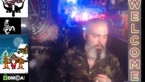  moderador de salasmoderator of rooms online show from December 2024 11:28:02 AM