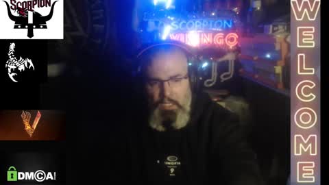  moderador de salasmoderator of rooms online show from January 2025 12:14:02 AM