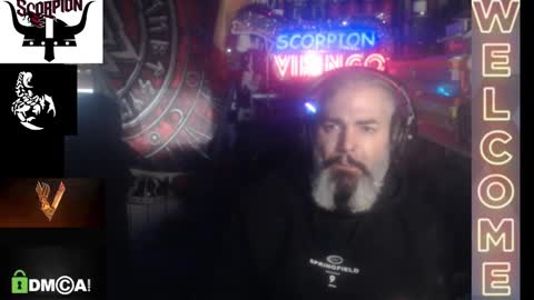  moderador de salasmoderator of rooms online show from January 2025 10:06:02 AM