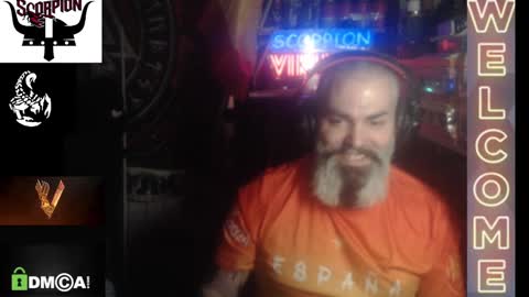  moderador de salasmoderator of rooms online show from February 2025 02:07:02 AM