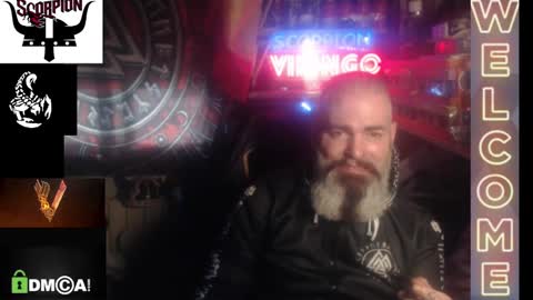  moderador de salasmoderator of rooms online show from March 2025 02:54:01 PM