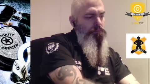 moderador de salasmoderator of rooms online show from September 2025 12:56:02 AM