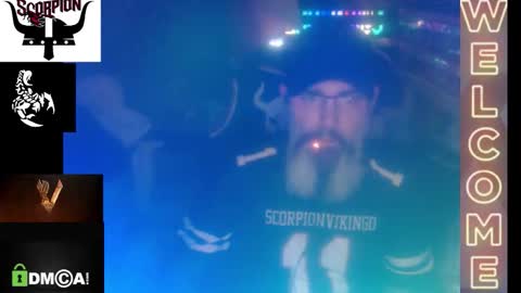  moderador de salasmoderator of rooms online show from October 2025 02:33:01 AM