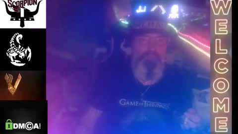  moderador de salasmoderator of rooms online show from November 2025 10:42:02 PM