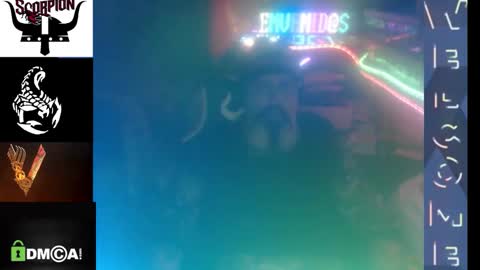  moderador de salasmoderator of rooms online show from November 2025 12:00:01 AM