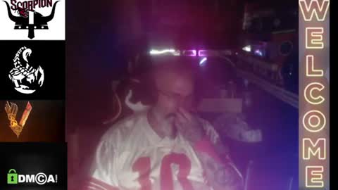 moderador de salasmoderator of rooms online show from June 2026 02:34:02 AM