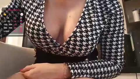 C online show from March 2025 01:03:02 PM