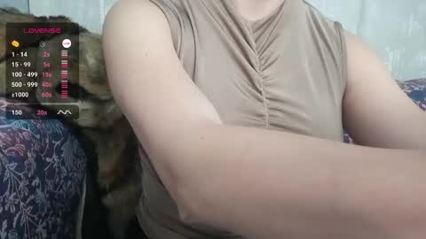 C online show from February 2026 02:32:02 PM