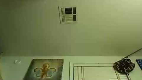 Sn0wQueen26 online show from January 2026 01:21:02 AM