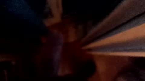 Snapshot of mrseducer007 chatting on July 2026 12:32:02 AM mrseducer007 online show from July 2026 12:32:02 AM