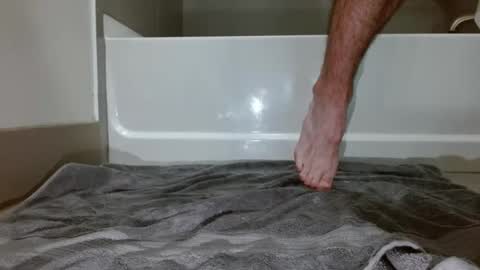 mrsexalot69 online show from December 2024 05:26:01 AM