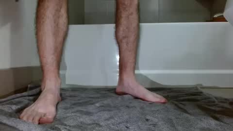 mrsexalot69 online show from February 2025 02:11:02 AM