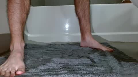 mrsexalot69 online show from February 2025 03:35:02 AM