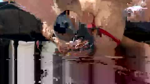 mrsexalot69 online show from September 2025 12:55:01 AM