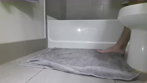 mrsexalot69 online show from September 2025 10:31:01 AM