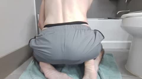 mrsexalot69 online show from November 2025 02:44:01 AM