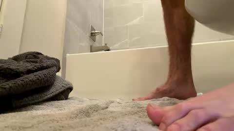 mrsexalot69 online show from March 2026 03:43:01 AM