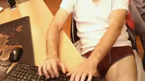 Snapshot of mrshadow903 chatting on April 2026 08:08:01 AM mrshadow903 online show from April 2026 08:08:01 AM