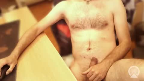 Snapshot of mrshadow903 chatting on May 2026 10:01:01 AM mrshadow903 online show from May 2026 10:01:01 AM