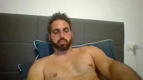 mrshaggy92 online show from May 2026 02:28:01 AM