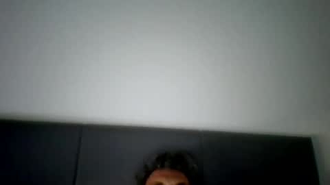 mrshaggy92 online show from May 2026 11:29:02 AM