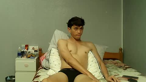 shawn online show from March 2025 06:11:01 PM