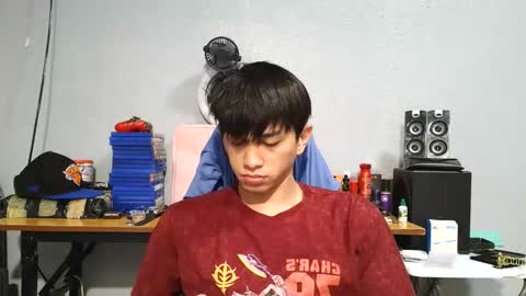 shawn online show from September 2025 07:57:01 AM