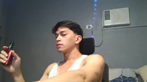 shawn online show from October 2025 03:18:01 PM