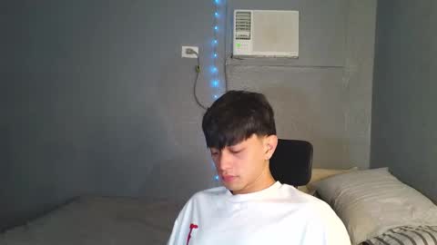 shawn online show from November 2025 03:22:01 PM