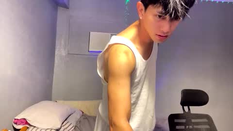 shawn online show from November 2025 04:51:01 PM