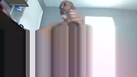 Snapshot of mrshowtime69 chatting on September 2025 12:16:01 PM MrShowtime69 online show from September 2025 12:16:01 PM