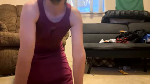 mrsissy812575 online show from December 2024 09:11:01 PM