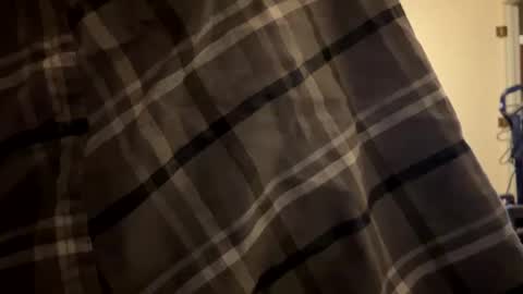 mrsissy812575 online show from January 2025 11:40:01 PM