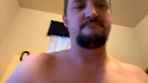 mrsissy812575 online show from March 2025 11:14:01 PM