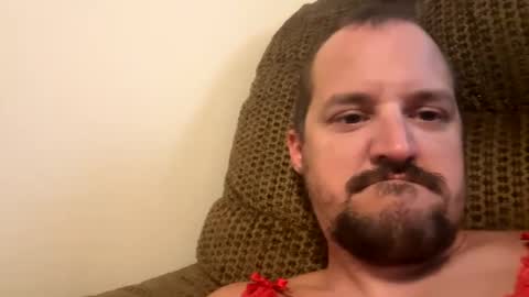 mrsissy812575 online show from September 2025 07:25:02 PM