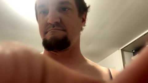 mrsissy812575 online show from May 2026 10:26:02 PM
