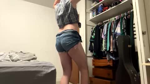 mrsissy812575 online show from May 2026 10:48:01 PM