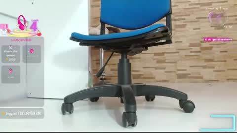 Tell me Katty  online show from September 2025 01:13:01 PM