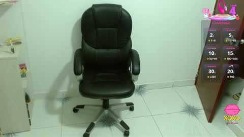 Tell me Katty  online show from March 2026 10:05:02 AM