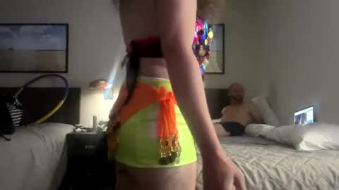 Snapshot of mrskittycat chatting on July 2026 08:50:01 AM mrskittycat online show from July 2026 08:50:01 AM