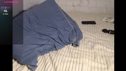 Sasha online show from December 2024 03:04:01 AM