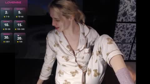 Sasha online show from January 2025 05:48:02 AM