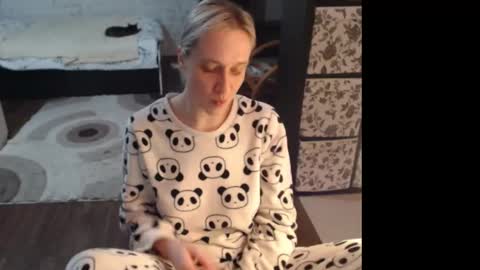 Sasha online show from March 2026 03:13:02 AM